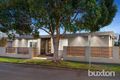 Property photo of 47 Carpenter Street Brighton VIC 3186