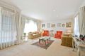 Property photo of 2/5 Fairfield Grove Caulfield South VIC 3162