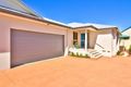 Property photo of 2/133 Booker Bay Road Booker Bay NSW 2257