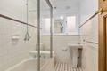 Property photo of 2/195A Stanmore Road Stanmore NSW 2048