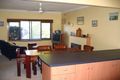 Property photo of 66 Birdwood Street Box Hill South VIC 3128