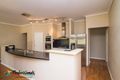 Property photo of 15 Allwood Avenue Hilbert WA 6112