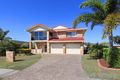 Property photo of 110 Roscommon Road Boondall QLD 4034