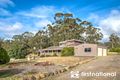 Property photo of 260 Jindivick-Neerim South Road Neerim South VIC 3831