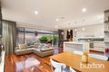 Property photo of 47 Carpenter Street Brighton VIC 3186