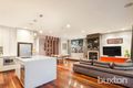 Property photo of 47 Carpenter Street Brighton VIC 3186