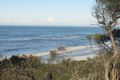 Property photo of 540B Lake Tyers Beach Road Lake Tyers Beach VIC 3909