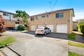 Property photo of 7/9 Tate Street Southport QLD 4215