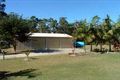 Property photo of 40 Livistona Drive Doonan QLD 4562