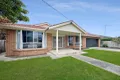 Property photo of 28 Burdoo Drive Grovedale VIC 3216