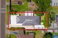 Property photo of 81 Calder Highway Diggers Rest VIC 3427