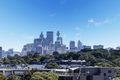 Property photo of 12/303 Botany Road Zetland NSW 2017