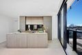 Property photo of 12/303 Botany Road Zetland NSW 2017