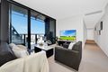 Property photo of 12/303 Botany Road Zetland NSW 2017