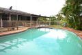 Property photo of 1 Poplar Place Mooloolaba QLD 4557