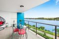 Property photo of 45/11 Innovation Parkway Birtinya QLD 4575