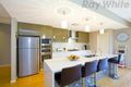 Property photo of 16 Conway Avenue West Hoxton NSW 2171