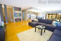 Property photo of 16 Conway Avenue West Hoxton NSW 2171