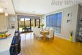 Property photo of 16 Conway Avenue West Hoxton NSW 2171