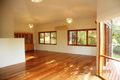 Property photo of 79 Northview Close Coolangatta NSW 2535