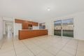 Property photo of 34 Eric Drive Blackstone QLD 4304