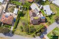 Property photo of 3 Watts Road Dawesville WA 6211