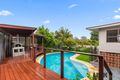 Property photo of 26 Pareena Crescent Mansfield QLD 4122