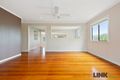 Property photo of 26 Pareena Crescent Mansfield QLD 4122