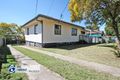 Property photo of 70 Diamond Street Riverview QLD 4303