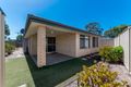Property photo of 432A Belgravia Street Cloverdale WA 6105