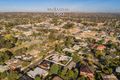 Property photo of 63 Rathmullen Quadrant Doncaster VIC 3108