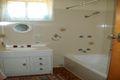 Property photo of 16 Charleston Crescent Ulverstone TAS 7315