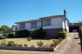 Property photo of 16 Charleston Crescent Ulverstone TAS 7315