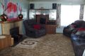 Property photo of 16 Charleston Crescent Ulverstone TAS 7315