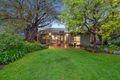 Property photo of 5 Rose Street Sandringham VIC 3191