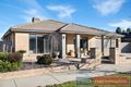 Property photo of 181 Cuthberts Road Alfredton VIC 3350