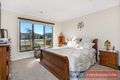 Property photo of 181 Cuthberts Road Alfredton VIC 3350