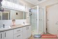Property photo of 181 Cuthberts Road Alfredton VIC 3350