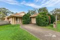 Property photo of 1 Athabasca Close Wavell Heights QLD 4012