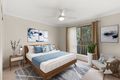 Property photo of 1 Athabasca Close Wavell Heights QLD 4012