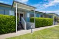 Property photo of 34/34 Vin E Jones Memorial Drive Rosslyn QLD 4703