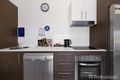 Property photo of 34/34 Vin E Jones Memorial Drive Rosslyn QLD 4703