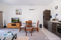 Property photo of 34/34 Vin E Jones Memorial Drive Rosslyn QLD 4703