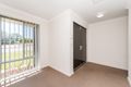 Property photo of 432A Belgravia Street Cloverdale WA 6105