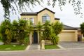 Property photo of 10 Kildare Close Dernancourt SA 5075