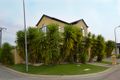 Property photo of 10 Kildare Close Dernancourt SA 5075