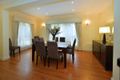 Property photo of 10 Kildare Close Dernancourt SA 5075
