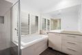 Property photo of 16 Honeybee Crescent Calderwood NSW 2527