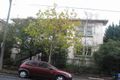 Property photo of 2/8-10 Beach Avenue Elwood VIC 3184