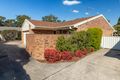 Property photo of 4/32 Train Street Broulee NSW 2537
